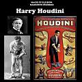01 Harry Houdini